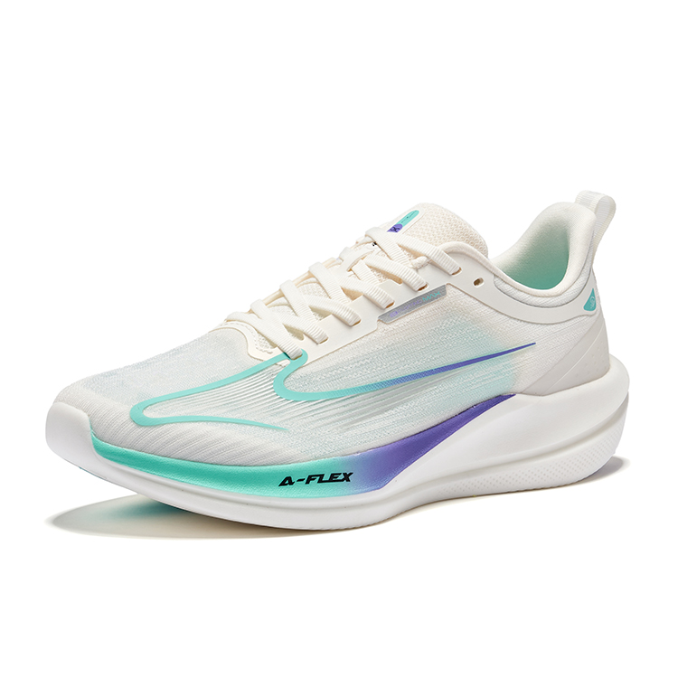 Erke Floating Boat 6MAX Slip Resistant, Abrasion Resistant, Breathable, Lightweight, Rebound