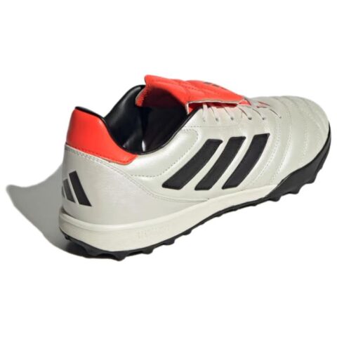 Adidas Copa Gloro Tf ‘White Black Red’