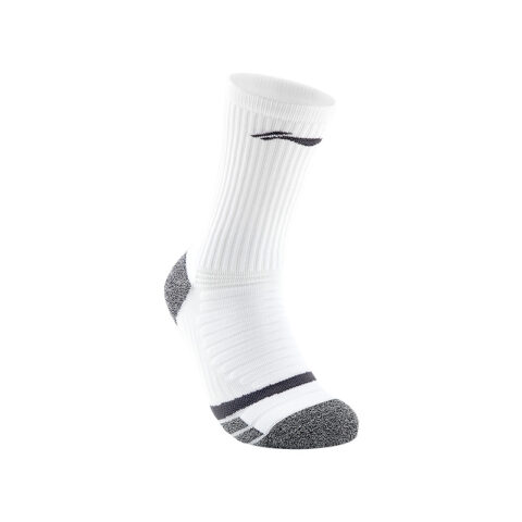 Li Ning Men’s Basketball Socks
