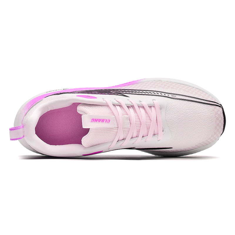 HEIWEILU Slip Resistant, Abrasion Resistant, Breathable Slip Resistant, Abrasion Resistant, Breathable Low top Casual