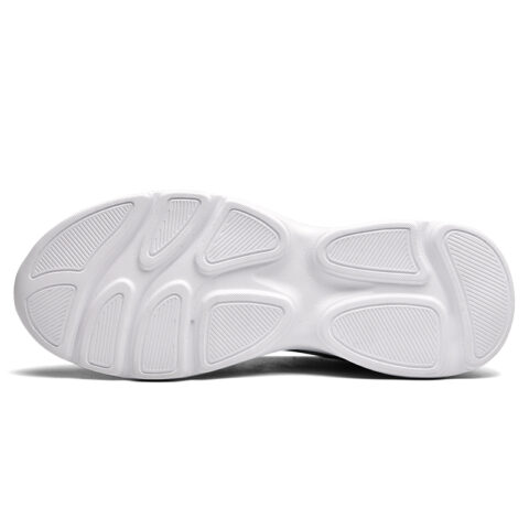 Binary Cushioning Lightweight Breathable Slip Resistant Cushioning Lightweight Breathable Slip Resistant Low top