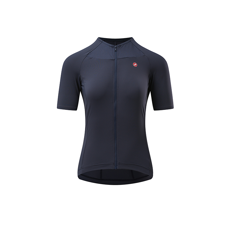 CASTELLI Cycling Clothing Women’s