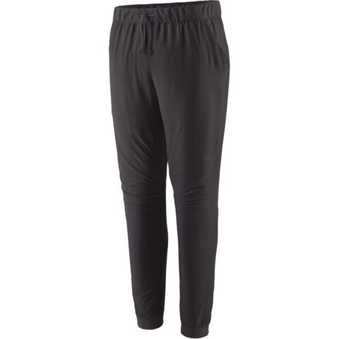 Patagonia Terrebonne Quick Dry Pants Men’s