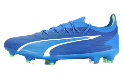 PUMA Ultra Ultimate Fg Ag ‘Gear Up Pack’