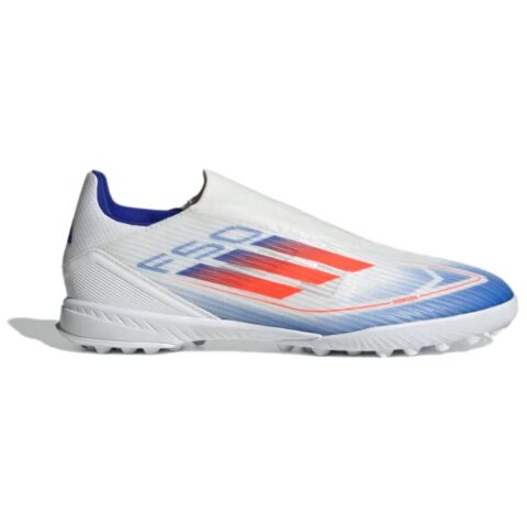Adidas Adizero F50 League Laceless Tf ‘Advancement Pack’