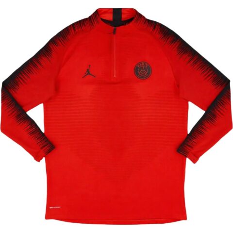 Jordan x BALISHENGRIERMAN,LIANMINGKUAN Air Soccer Jersey Men’s