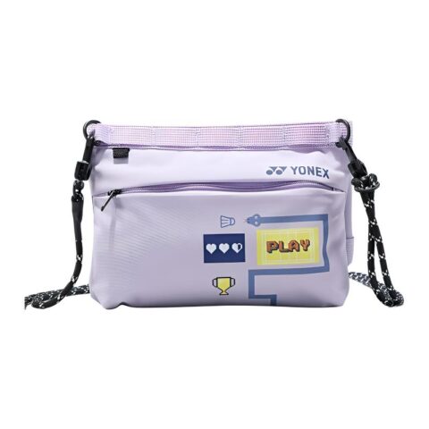 YONEX Badminton Equipment Unisex