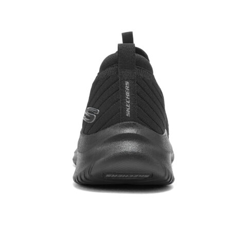 Skechers Sport Cushioning Low top Casual Shoes Women’s All Black