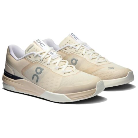The Roger Advantage On Pro ‘Cream Black’