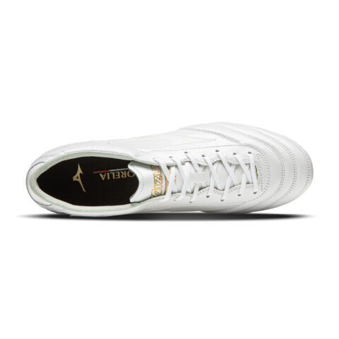 Morelia Mizuno Ul Japan ’40th Anniversary’
