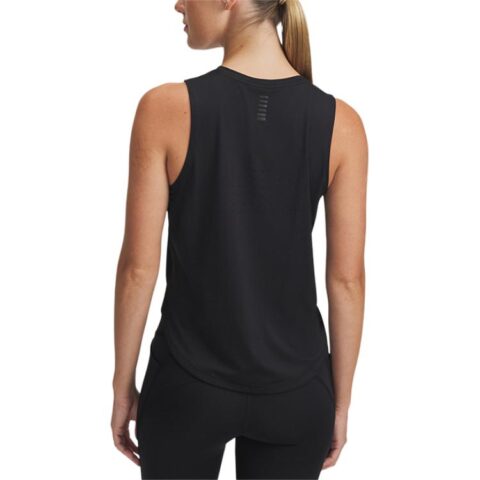 Under Armour Launch Elite Sport Vests Women’s Black