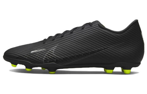 Mercurial Vapor 15 Club MG ‘Shadow Pack’