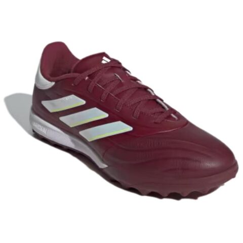 Adidas Copa Pure 2 League Tf ‘Energy Citrus Pack’