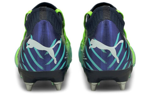 PUMA Future Z 1.2 MxSG