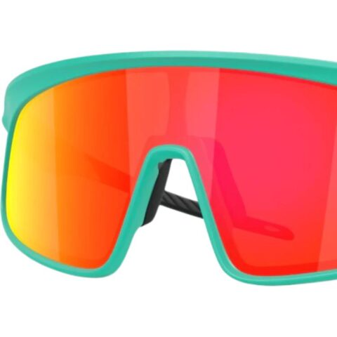 Oakley RSLV Driving Everyday Unisex Protective Cycling Glasses & Goggles