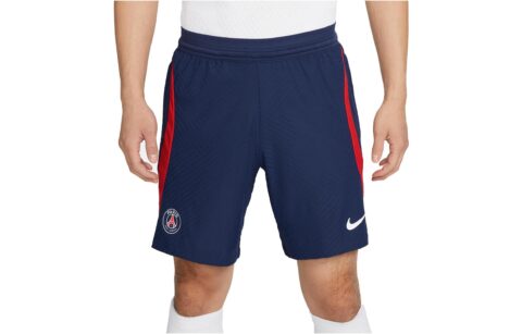 Nike Adv Psg 22/23 Elite Strike Shorts