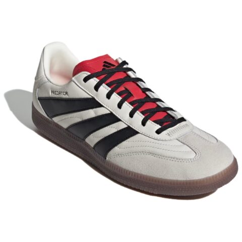 Adidas Predator 24 League Low Freestyle ‘Goal Hunter Pack’