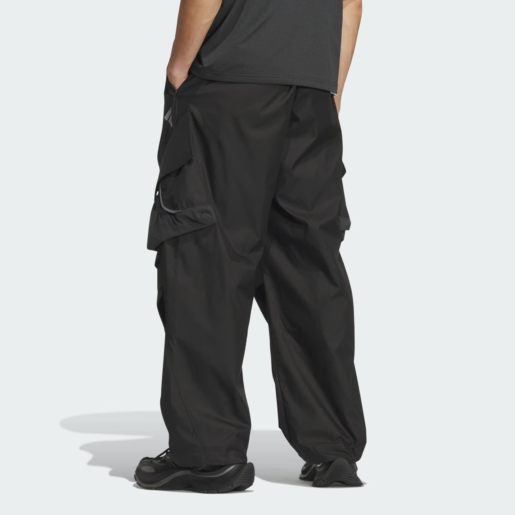 Adidas FOS TRACKSUIT BOTTOMS Sports Pants Men’s