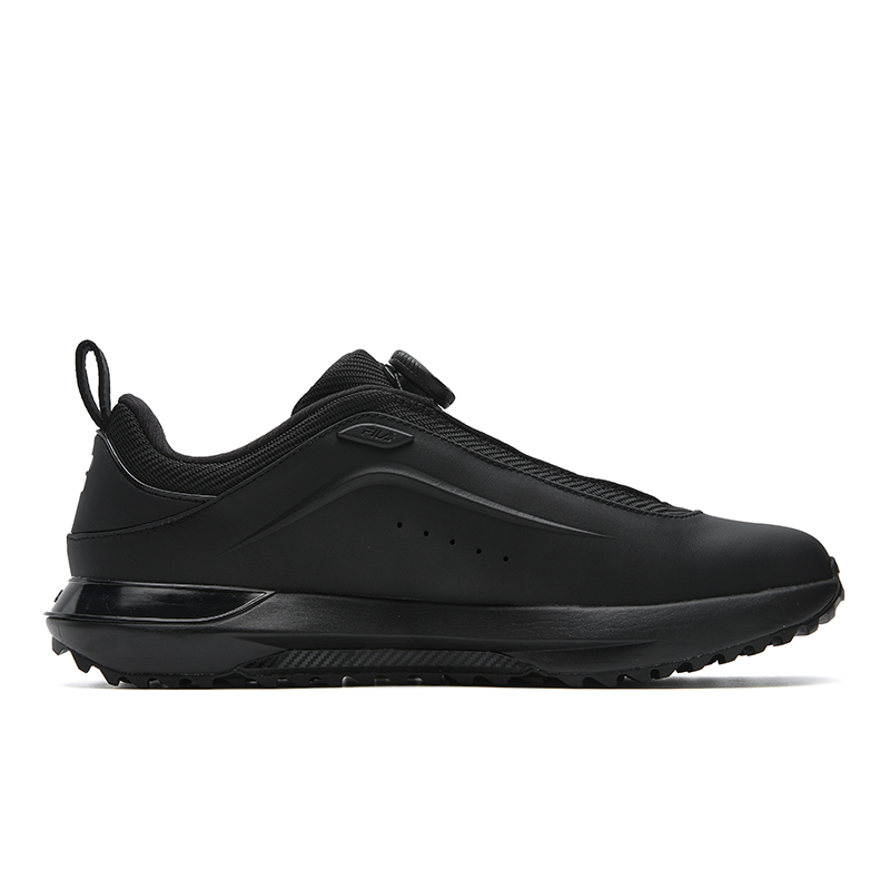 FILA AERO POWER Cushioning Abrasion Resistant Coverage Support Cushioning Abrasion Resistant Coverage Support Low top