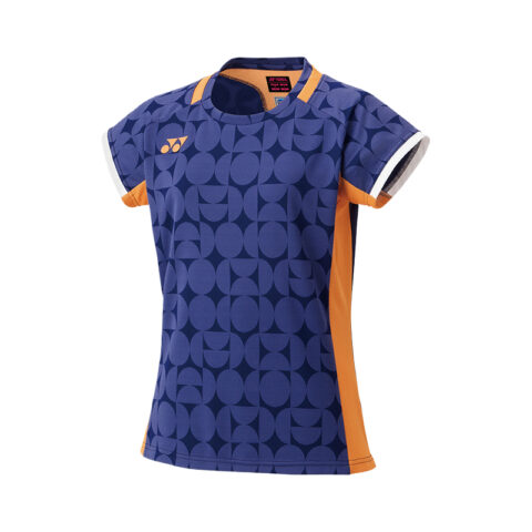 YONEX Grand Competition Collection Badminton Jersey Women's