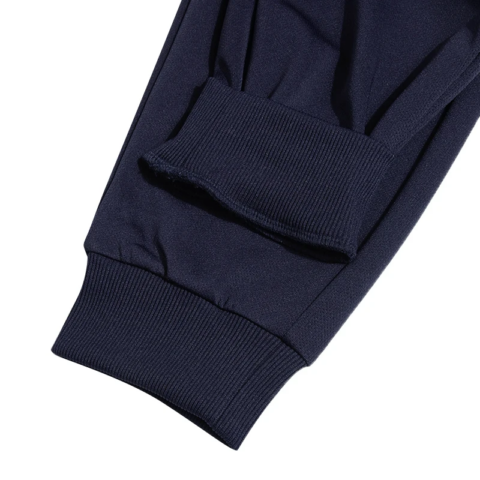 Under Armour Casual Sportswear Unisex