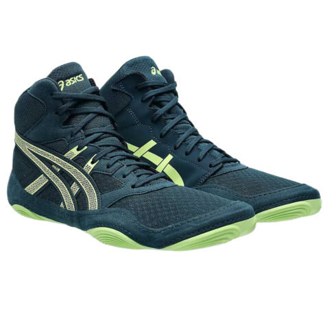 ASICS Snapdown 4 Breathable High top Training Shoes Men’s