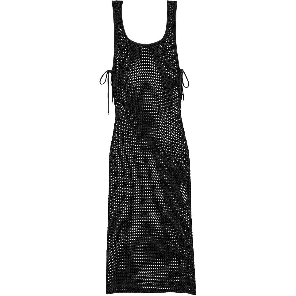 Victoria's Secret Swim Dresses & Skirts Women's
