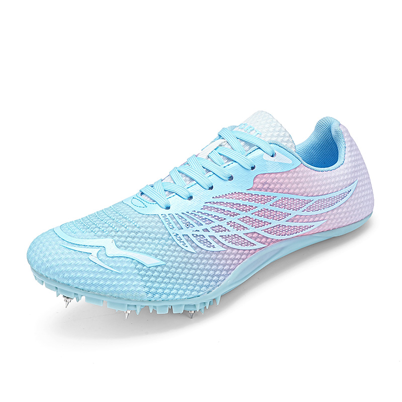 TONYBEAR Mesh Soccer Shoes Unisex
