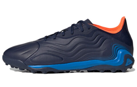 Adidas Copa Sense.1 Tf 'Team Navy'
