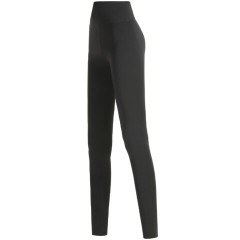 CAMEL Athletic Trousers Women's