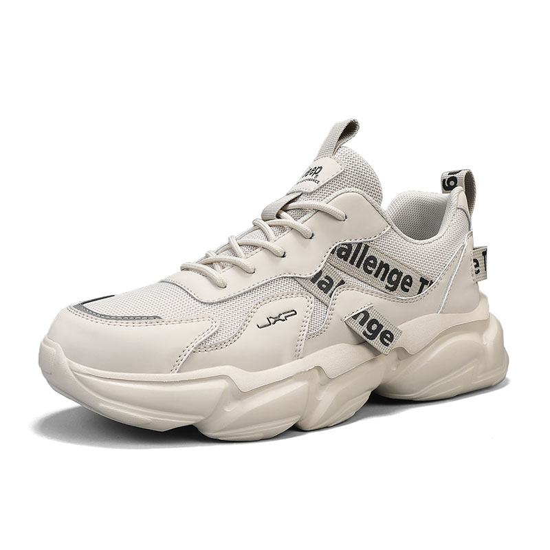Jeep Low top Hiking Shoes Men’s