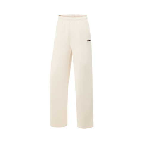 Li Ning Fitness Series Sports Pants Women's