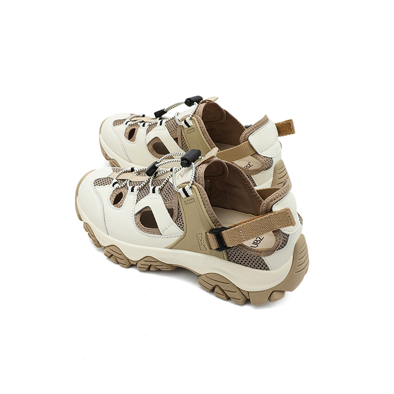 UBZ Mountaineering Shoes Women’s