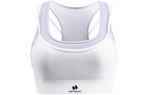 HOTSUIT Sports Underwear Women’s Moderate