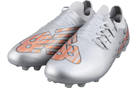 New Balance Furon V7 Destroy Ag ‘Silver Copper’
