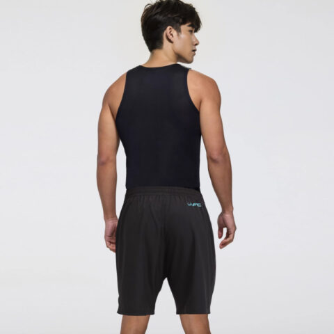 Li Ning Casual Sportswear Unisex