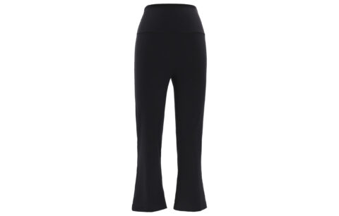 Lululemon Groove Series Casual Pants Women's
