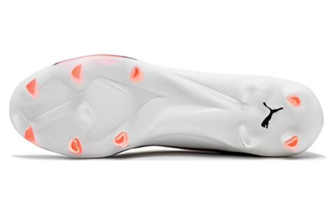 PUMA Ultra Ultimate Fg Ag ‘Breakthrough Pack’