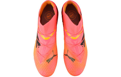 Puma Future Ultimate