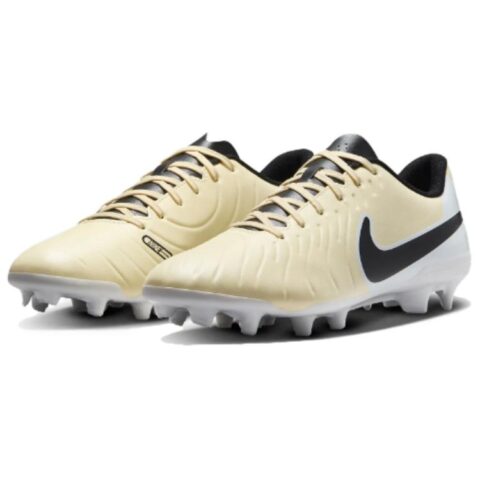 Nike Tiempo Legend 10 Club MG ‘Mad Ready Pack’