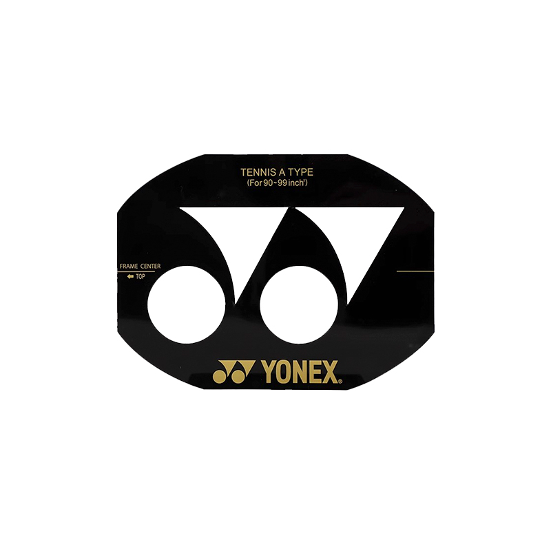 YONEX Badminton Equipment Unisex
