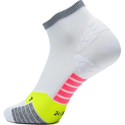 Li Ning Running Socks Unisex 1 Pack