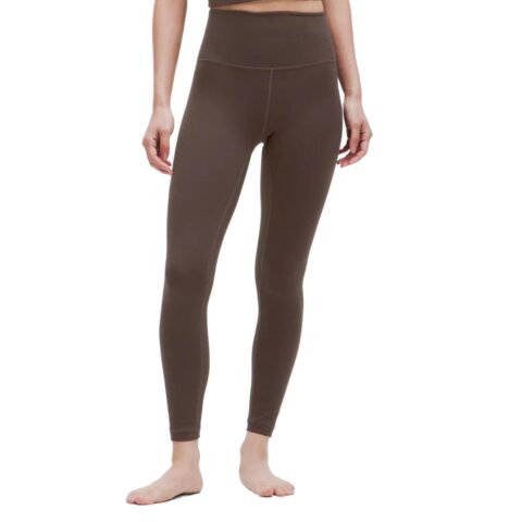 Lululemon Align™ Sports Pants 24′ Women’s