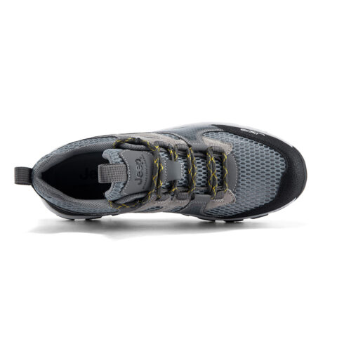 Jeep Low top Outdoor Shoes Men’s