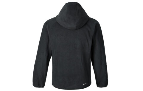 Nike Acg Wolf Tree hoodie