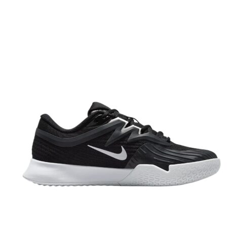 Nike Vapor Pro 3 Hc Black White Women’s