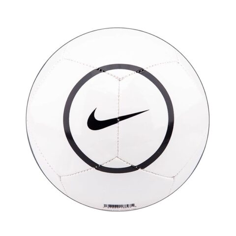 Nike Kids’ Soccer Pu Kids Size 1