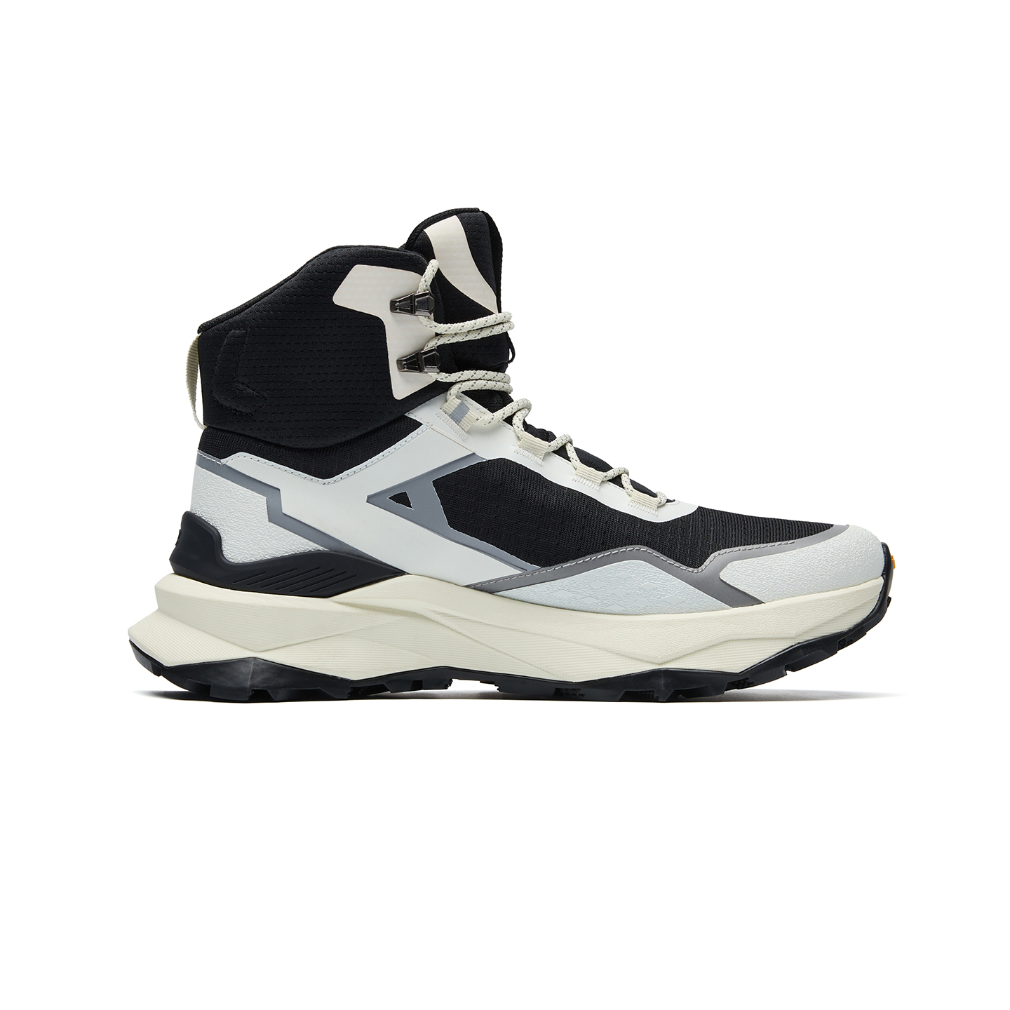 Under Armour Hiking Shoes Unisex