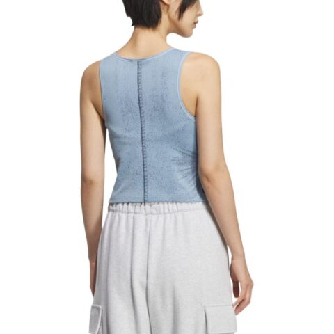 Adidas Originals Sport Vests Women’s