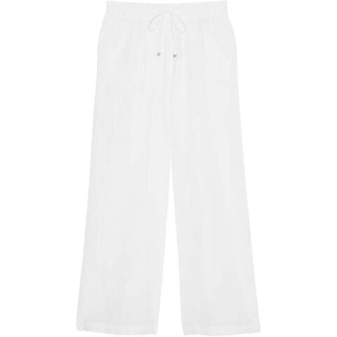 Victoria's Secret Swimming Shorts Women's